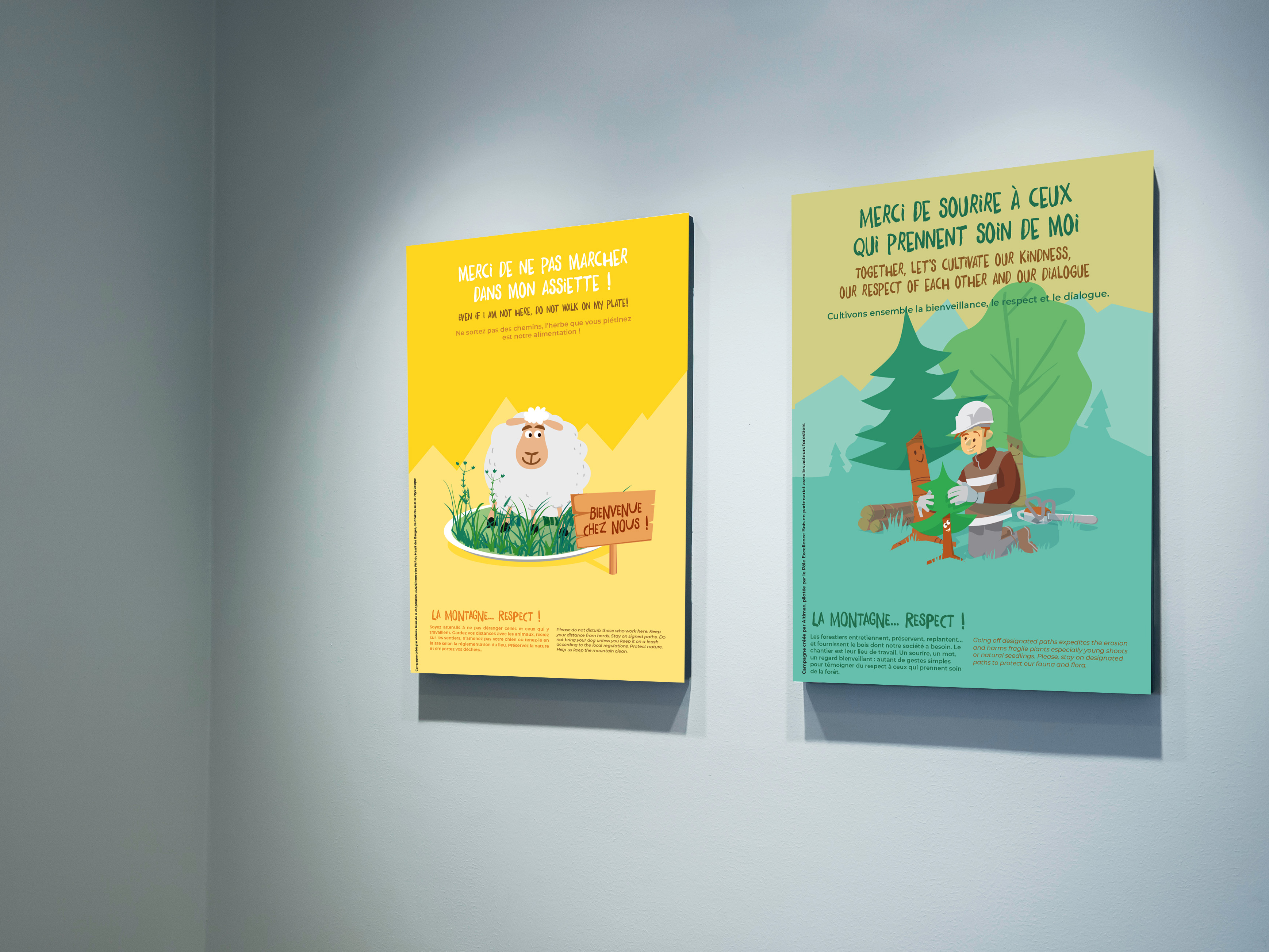 mockup expo cropped